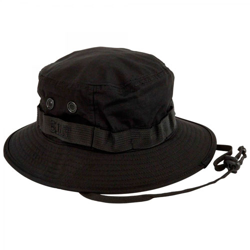 Best Boonie Hats 2024
