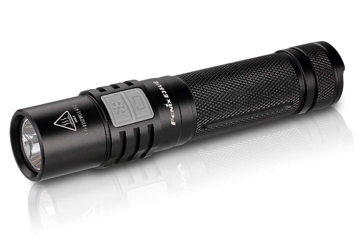 Read more about the article Best 1000 Lumen Flashlight 2024