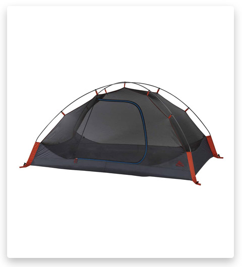 Kelty Late Start 1 Backpacking Tent