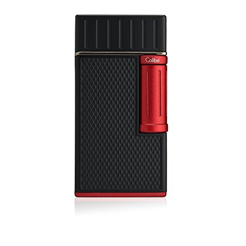 Read more about the article Best EDC Lighter 2024