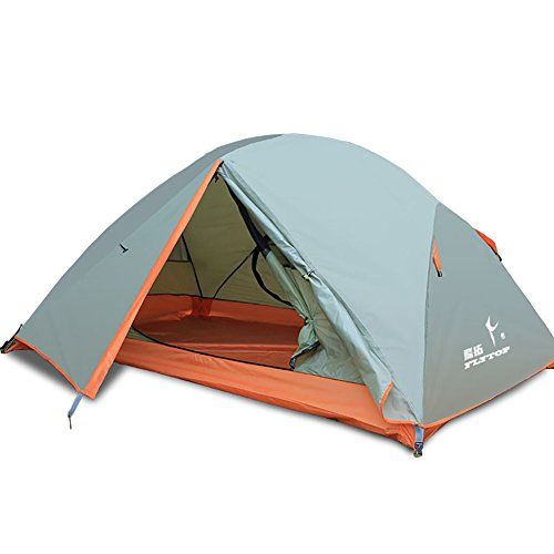 Read more about the article Best Kayaking Tent 2024