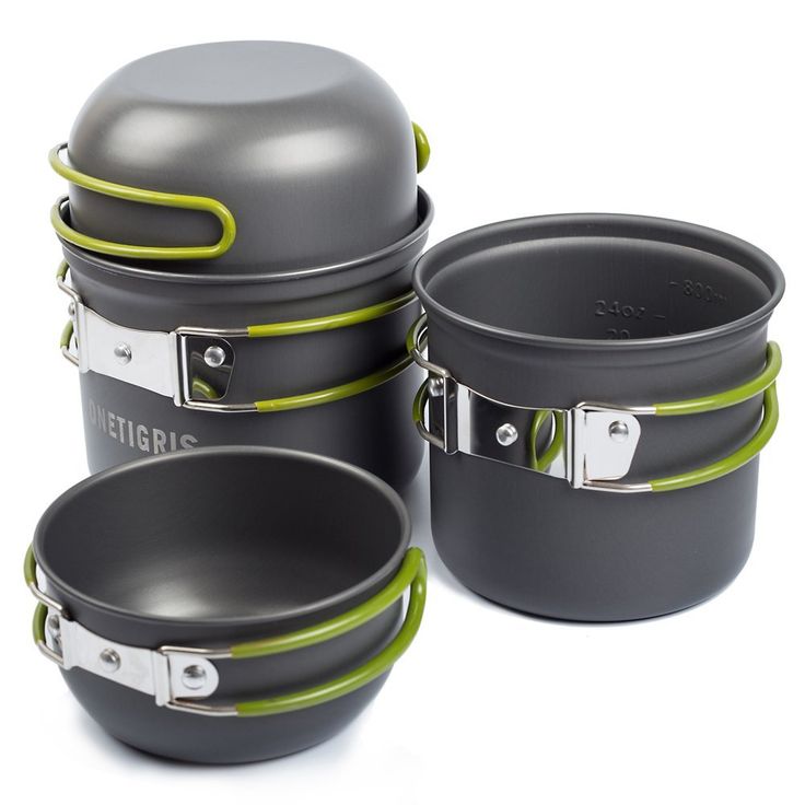 Read more about the article Best Military Mess Kit 2024