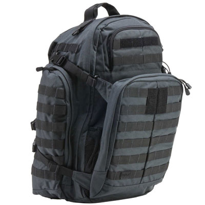 Read more about the article Best Survival Backpack 2024