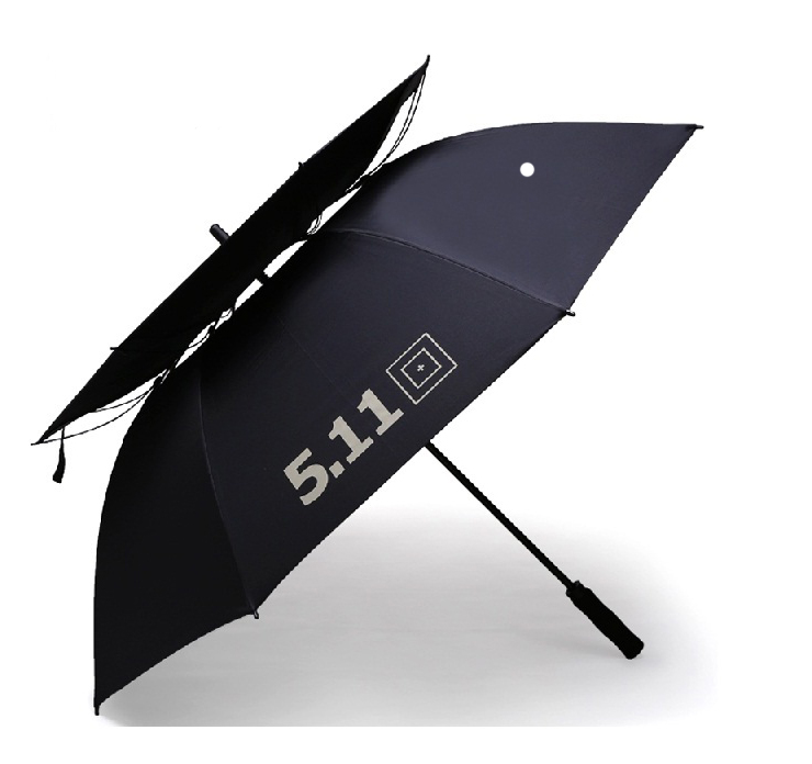 Read more about the article Best Tactical Umbrella 2024