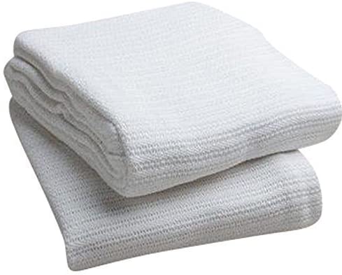 Read more about the article Best Hospital Blankets 2024