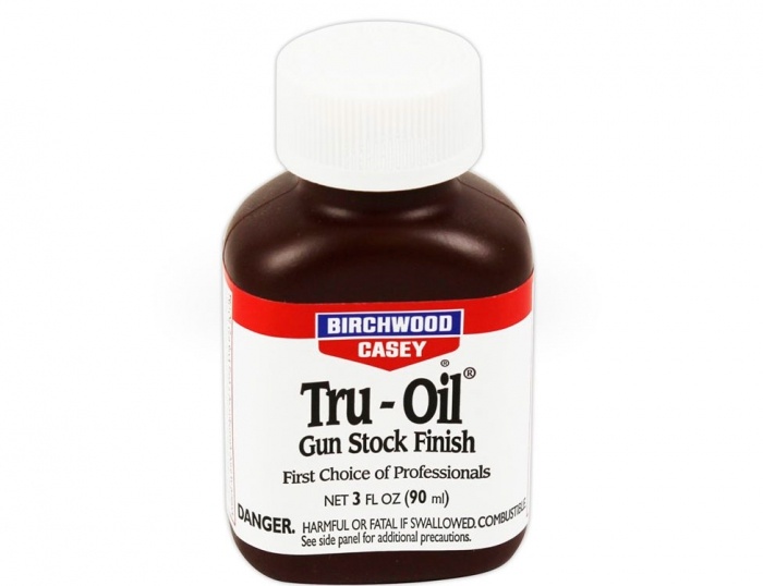 Read more about the article Best Gun Oils 2024