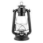 Best Oil Lamps | Top-10 Editor's Choice