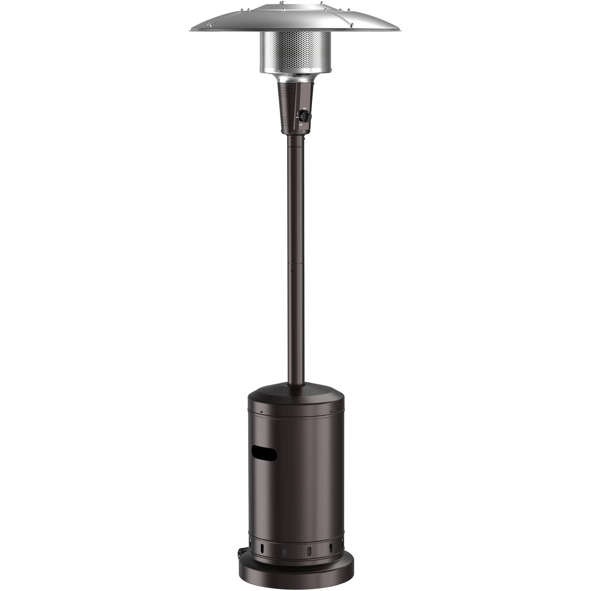 Read more about the article Best Patio Heater 2024