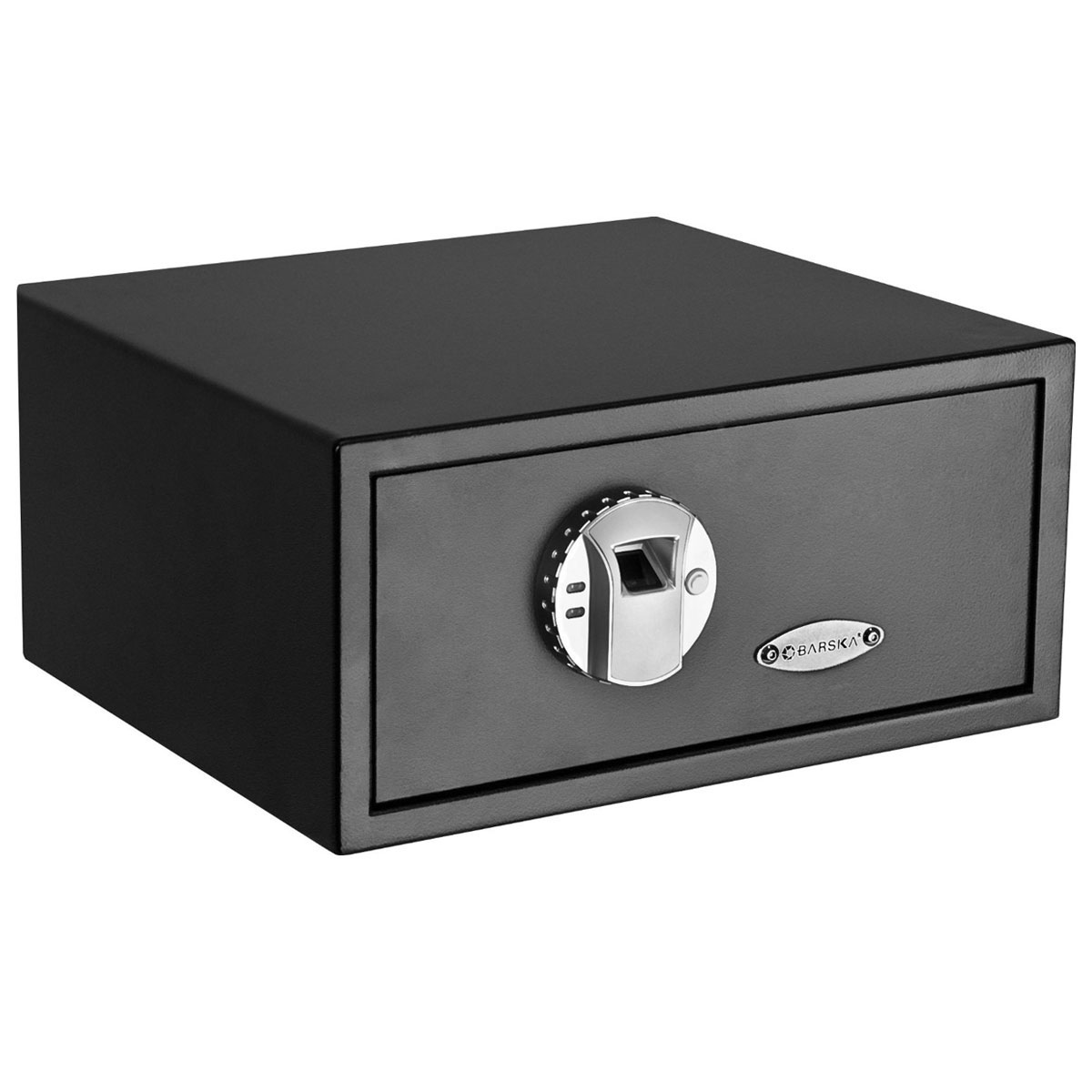 Read more about the article Best Biometric Gun Safe 2024