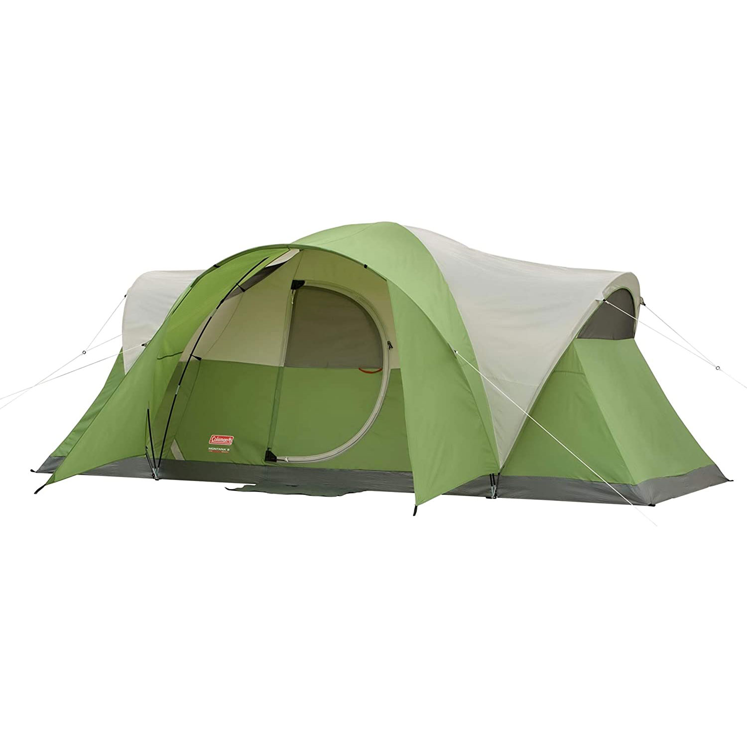 Read more about the article Best Tents Under 200$ 2024