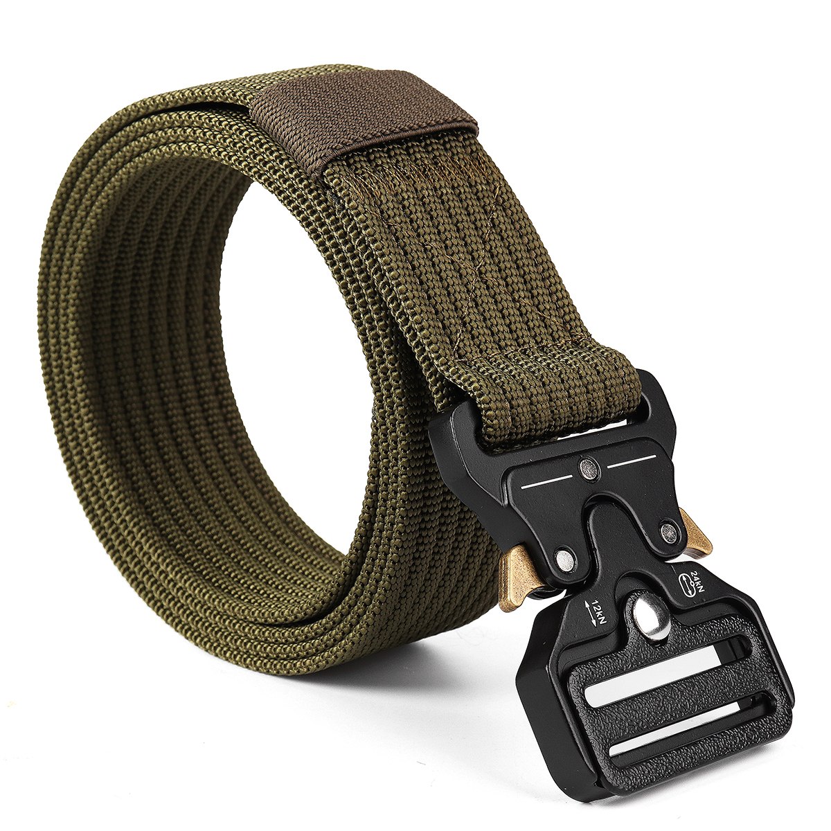 Read more about the article Best Survival Belt 2024
