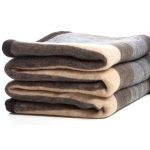 TOP-11 Wool Blankets - Editor's Choice & Top Picks