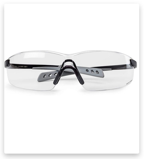 SolidWork SW8322 Professional Safety Glasses