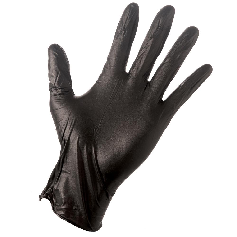 Best PPE Gloves 2024