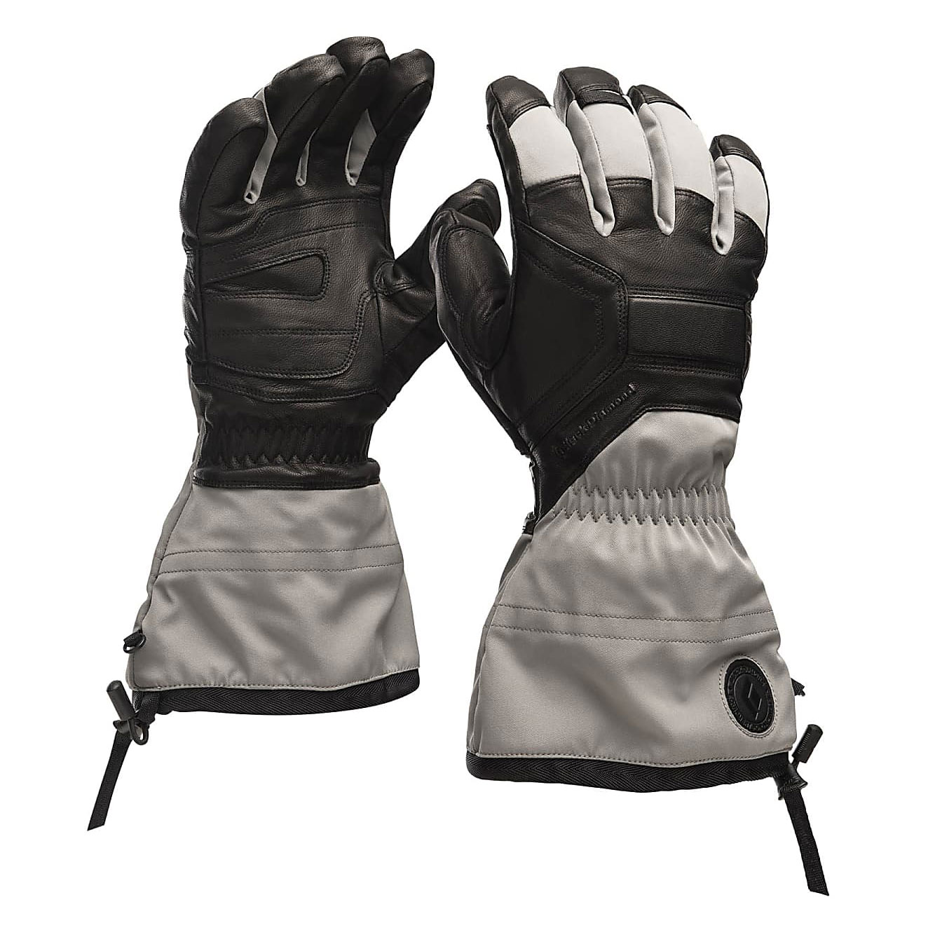Read more about the article Best Ice Climbing Gloves 2024