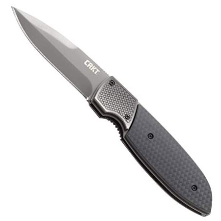 Best Flipper Knife Under 50$ 2024