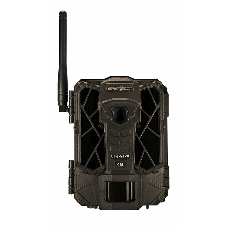 Read more about the article Best Cellular Trail Camera 2024