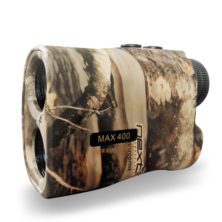 Read more about the article Best Rangefinder for Hunting 2024