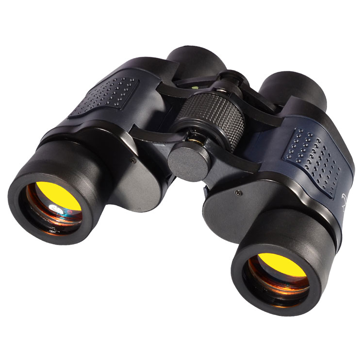 Read more about the article Best Night Vision Binoculars 2024
