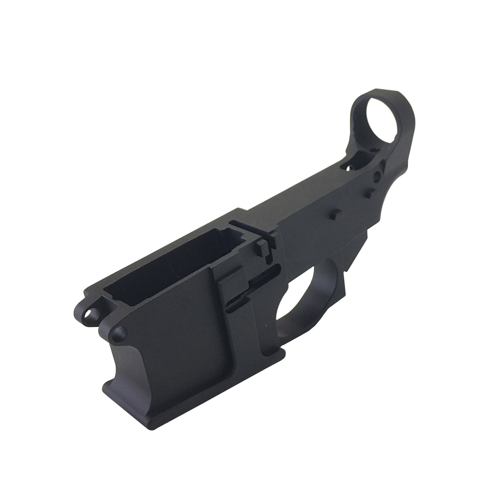 Read more about the article Best AR 15 Lower 2024