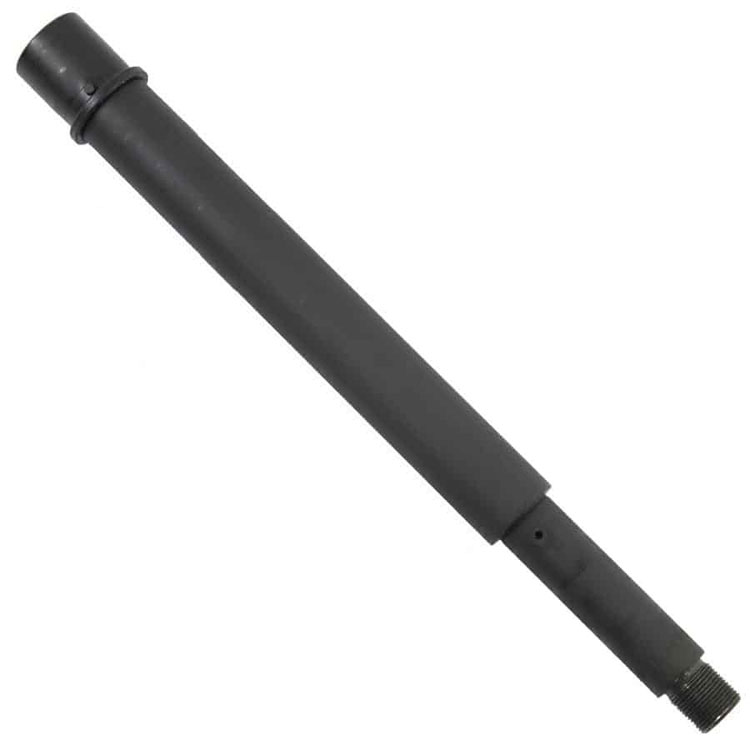 Read more about the article Best AR 15 Barrels 2024