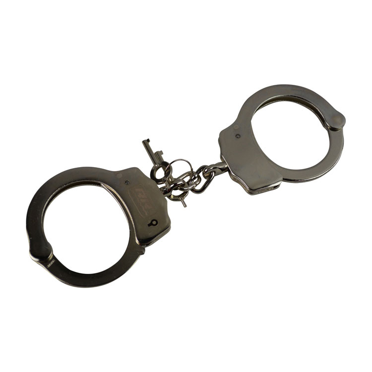 Read more about the article Best Handcuffs 2024