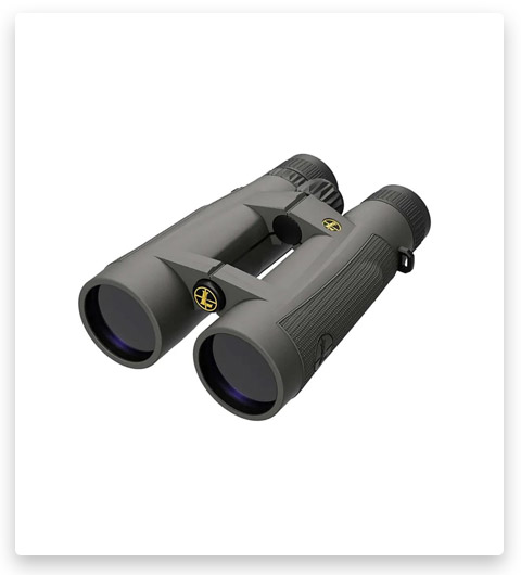 Leupold BX-5 Santiam HD 15x56mm Roof Prism Binoculars