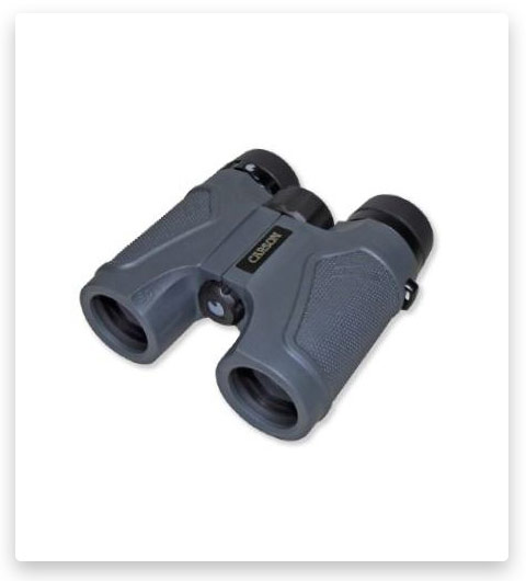Carson 8x32mm 3D Series Binocular (HD Optics)
