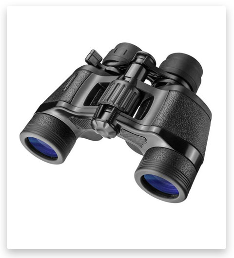Barska 7-15×35 Level Zoom Binoculars