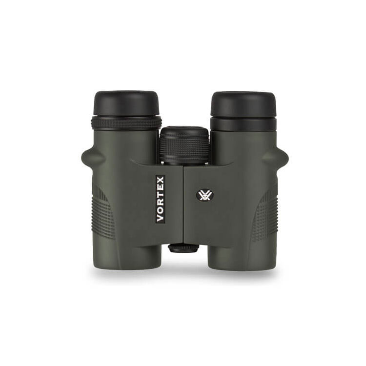 Read more about the article Best Binoculars for Birding 2024