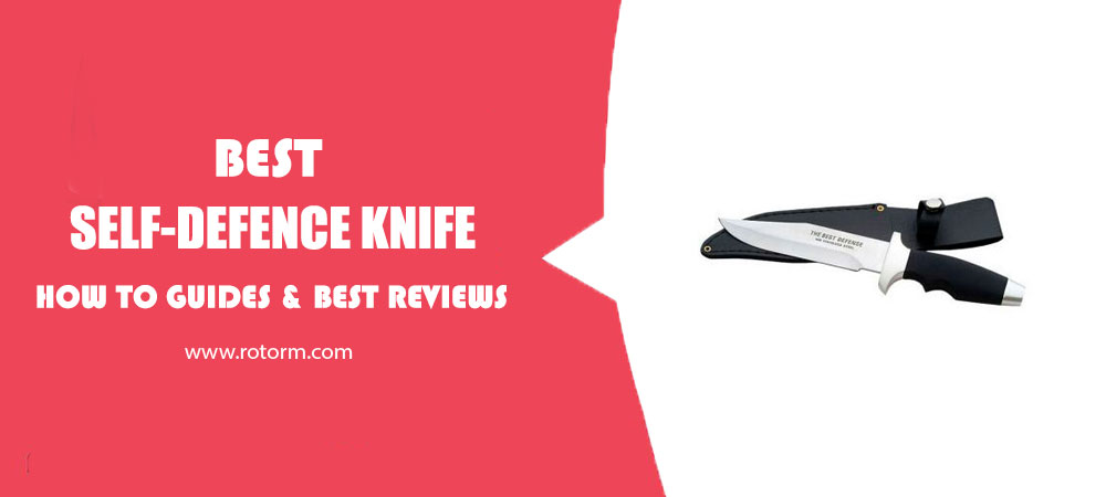 Best-Self-Defense-Knife