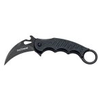 Best Self-Defense Knives - Editor's Choice