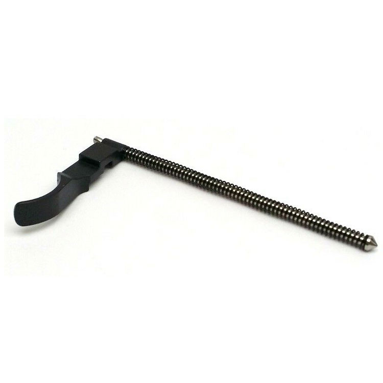 Ruger 10/22 Charging Handle Review - Editor's Choice