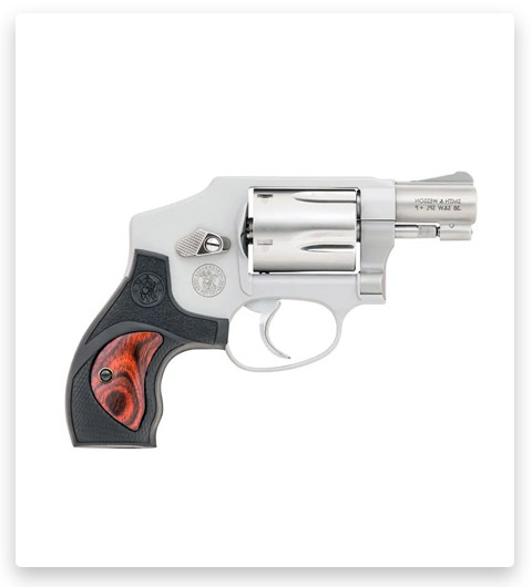 SMITH-&-WESSON-MODEL-642-PERFORMANCE-CENTER-38-SPECIAL-+P