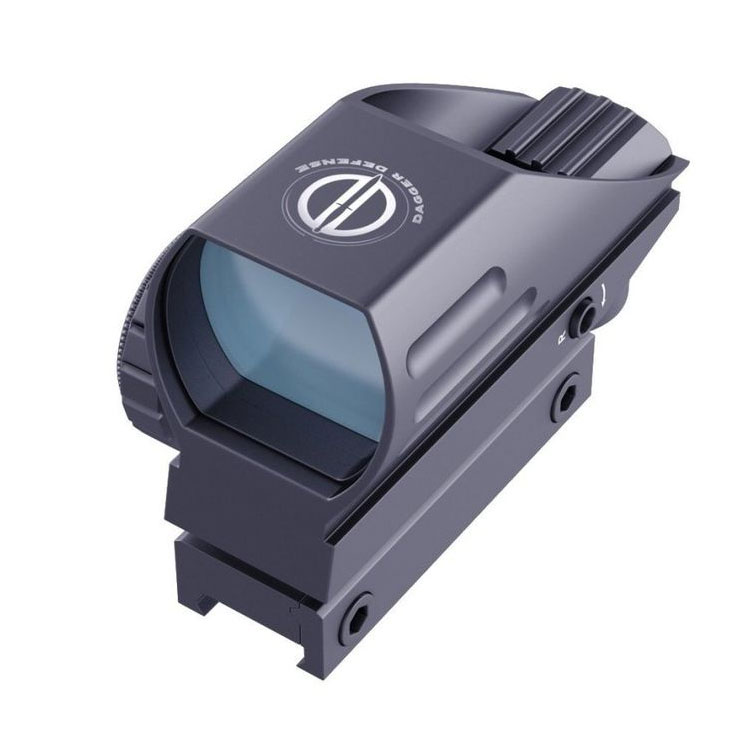 Read more about the article Best Reflex Sight 2024