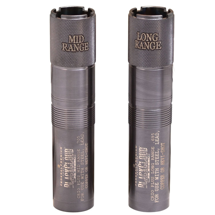 Read more about the article Best Waterfowl Choke Tubes 2024