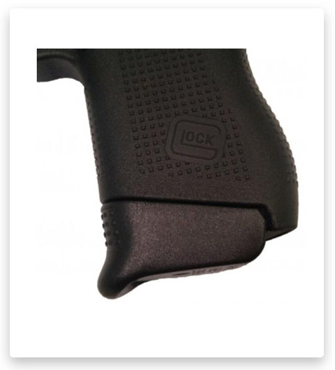 Pearce Grip Glock 26 Magazine Extension