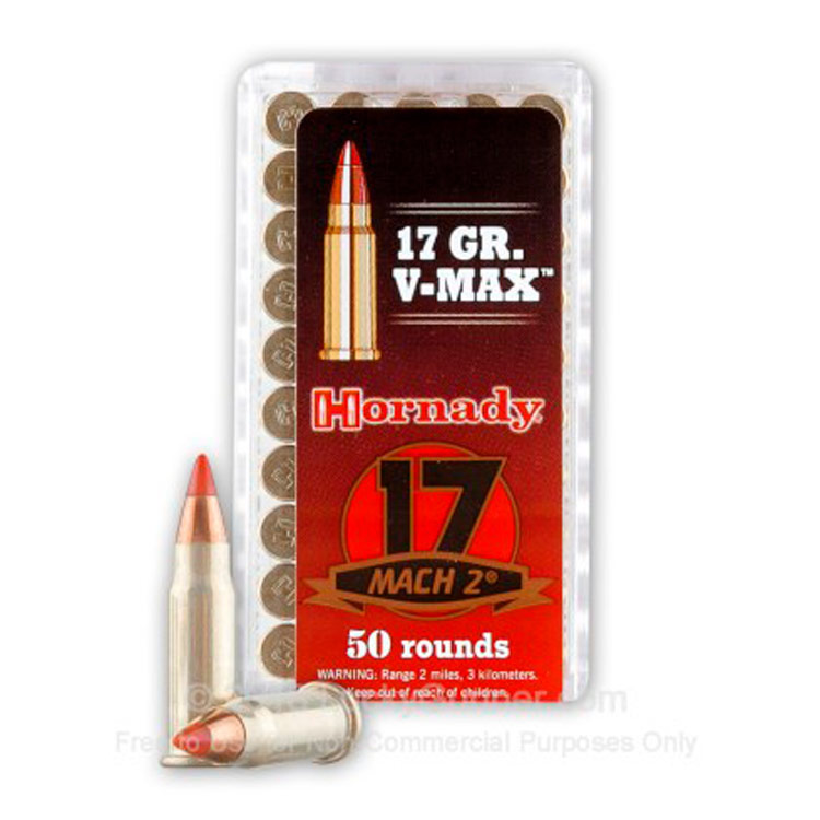 Read more about the article Best 17 HM2 Ammo 2024