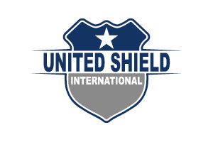 United Shield Logo