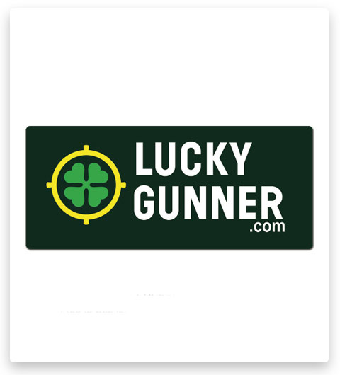 Luckygunner.com (LuckyGunner)