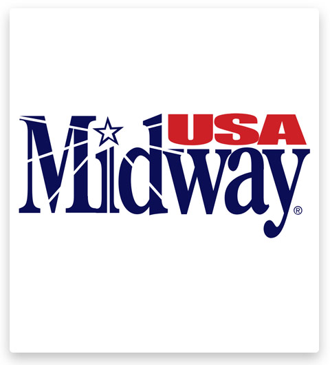 Midwayusa.com