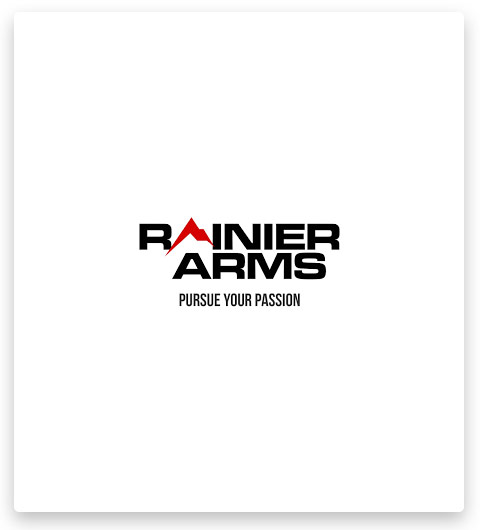 RainierArms.com