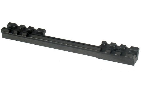 Read more about the article Best Scope Mounts For Remington 700 2024