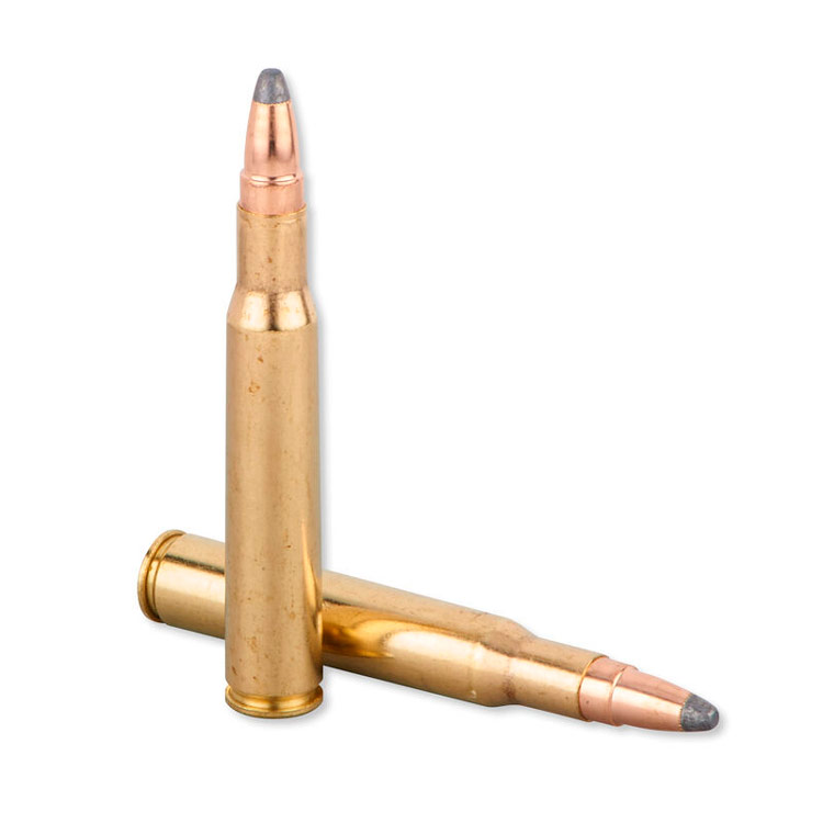 Best Places To Buy Ammo Online 2024