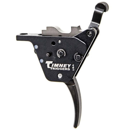 Timney Triggers CZ 457 Rimfire Trigger