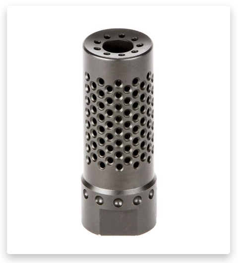 Spikes Tactical Muzzle Brake
