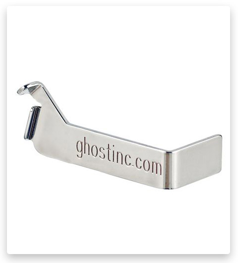 Ghost Inc Glock 42 Edge Drop-In Trigger Connector