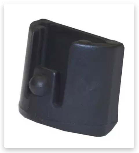Pearce Grip - Grip Frame Insert For Glock®