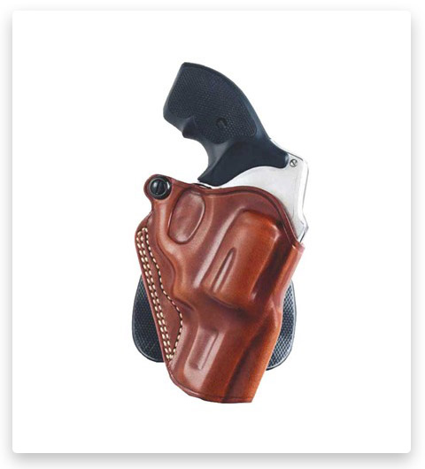 Galco International Speed Paddle Holsters
