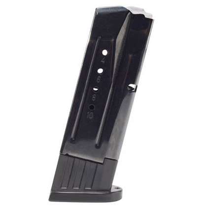 Smith & Wesson Compact Magazine
